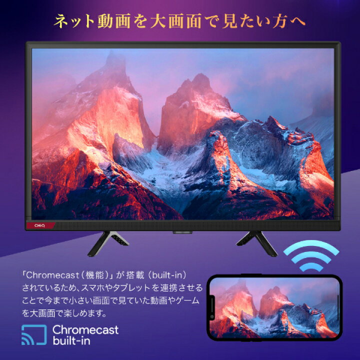 楽天市場】【期間限定500円OFFクーポン 10/31 10:00まで  