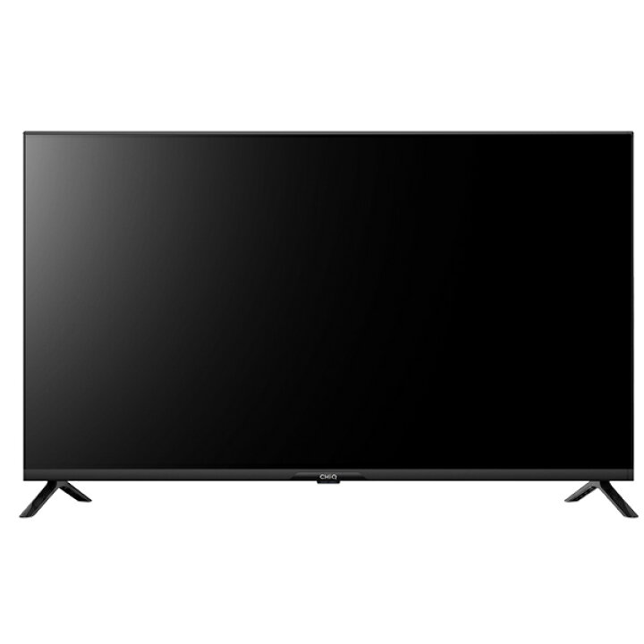 楽天市場】チューナーレステレビ 40インチ スマートテレビ 配信動画 