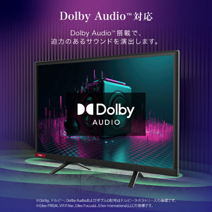 楽天市場】【期間限定500円OFFクーポン 10/31 10:00まで  