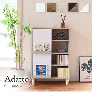 fBXvCbN {I Lrlbg  k rOLrlbg nC^Cv TCh{[h _ gݍ킹 rO{[h 60 a4