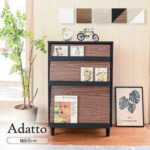 fBXvCbN  Lrlbg tbv k TCh{[h  rO{[h [^Cv rt XbN _ 2i 60 G [