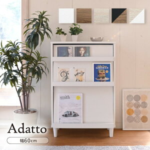 fBXvCbN  Lrlbg tbv k TCh{[h  rO{[h [^Cv rt XbN _ 2i 60 G [