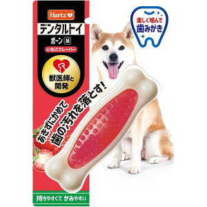 ZAOC^[iVi n[c f^gC {[ M t[o[