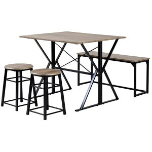 He[uZbg 4_ ܂肽 e[N fXN p _CjOe[u RpNg Xc[ x`t 90