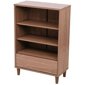 I[vbN ؐ bN {I rO`FXg k TCh{[h  X`FXg  rt `FXg Lrlbg ؐ 60 90cm