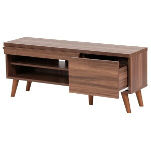 er{[h [ [{[h er k rO{[h  fBXvCbN uE zCg TCh{[h _ rt TVbN