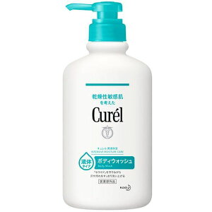 L {fBEHbV { 420ml |v {fB\[v ێ r Ԃ  q Z~h Zێ {fBPAV[Y