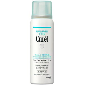 L fB[vCX`[Xv[60g {fBPA Xv[ ێ Sgp  r q  q Z~h Zێ tFCXPAV[Y kaouSKN