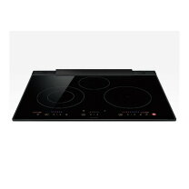 楽天市場】パナソニックihヒーターkz－hs32bの通販