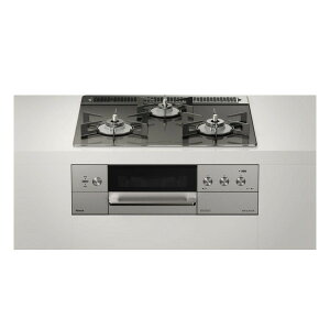 Rinnai RHS31W30E15RCASTW-13A �c�C�[�h�V���o�[ DELICIA [�r���g�C���K�X�R���� (�s�s�K�X�p�E�������ΉE��60cm)]