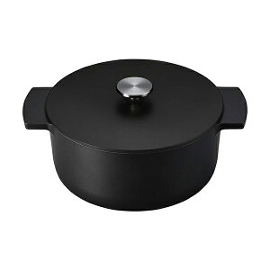 Rinnai RBO-MN22A(MB) ubN WF [ (IHΉE22cm)]