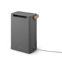 楽天市場】アイリスオーヤマ（衣類乾燥機｜生活家電）：家電の通販