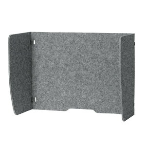 ACXI[} RWP-7050 O[ [[g[Np[eBV] [J[