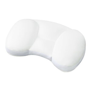 �A�C���X�I�[���} PLW-SSB4368 [�������Q�܂���] ���[�J�[����