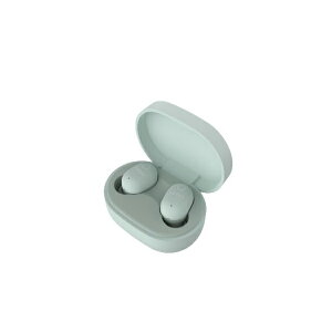 nagaoka L102BEANPG �s�X�^�`�I�O���[�� [���S���C�����X�C���z��]