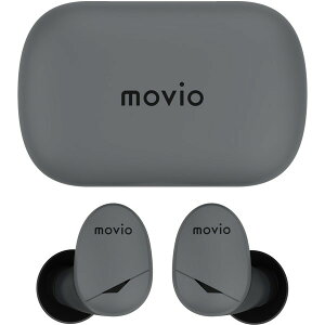 nagaoka M310SHOESUGR �A�[�o���O���C [���S���C�����X�C���z��]