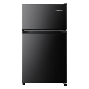 ① 87L nCZX Hisense HR-K91HB EJ 2hA ubN RpNg É ȃGl KXI x߃_C Ⓚ ① l炵 ւ Vv GNvI