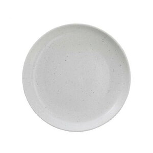 CCP ZHM-DW71-WH zCg q[^[tۉv[g 񂳂