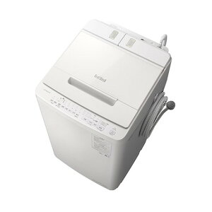 @ 10.0kg S@  r[gEHbV zCg BW-X100J(W) ݒuΉ\ GNvI