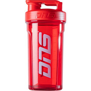 DNS PROSHAKER3 veCVFCJ[ vYVFCJ[III bh 800ml