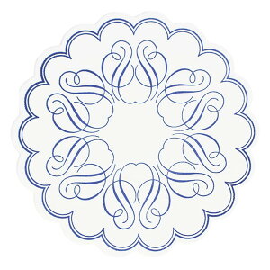 A[gibv y[p[R[X^[  t[ 100 R[X^[ 61-0715-23