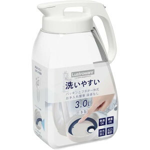 H H ␅ 3.0L V[Xsb`[ K-1287 W M {