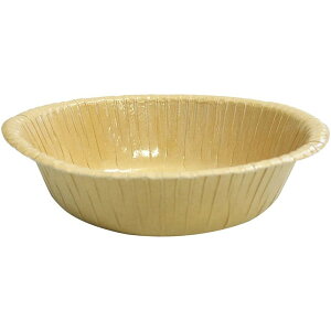 Tibv y[p[{E M ݂炵uE 280ml 50 PB2850MZ