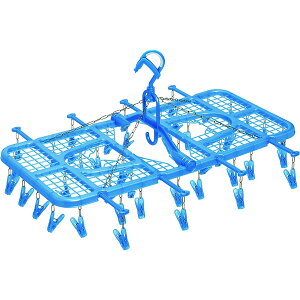 jbR[ nK[ lbgt XCh 44s` pnK[ F-21-C