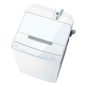  AW-10DP3(W) OzCg ZABOON [S@ (10.0kg)] GNvI