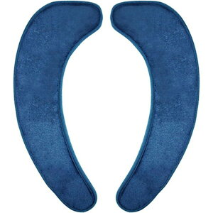 IJg[ z ֍V[g ^[RCYu[ p ֍Jo[ J[[hv~A