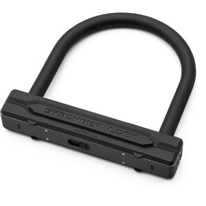 fCgi D32697 XgK[UbN W154/H160mm