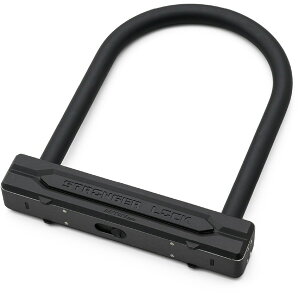 fCgi D32698 XgK[UbN W154/H220mm