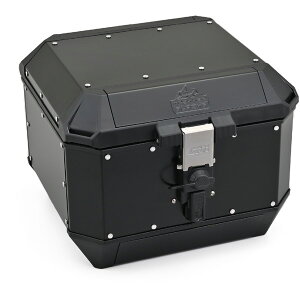 fCgi D35323 GIVI A{bNX 44L ALASKAV[Y ALA44B ubNC