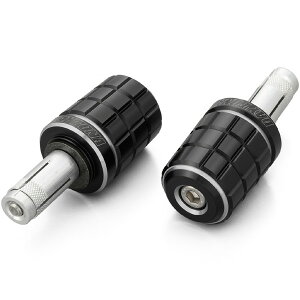 yGg[P5{!1410:00-1623:59z fCgi D37384 PREMIUM ZONE o[Gh XYL / ėp(nha14-19) BRICK AbVVo[