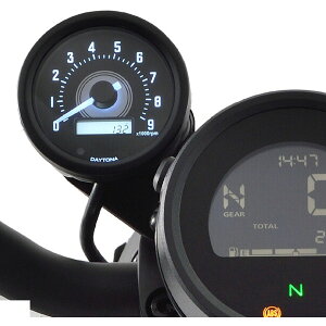 fCgi D39914 VELONA dC ^R[^[ u250/500(20-23)p zCgLED 60 9000rpm\