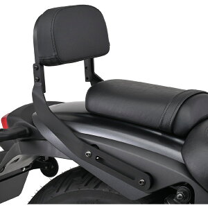 fCgi D38522 obNXg G~l[^[/SE(24)p