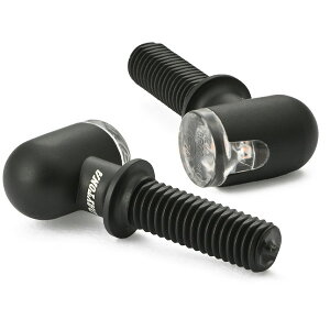 fCgi D37007 LED ECJ[ ^ D-Light MINI-3