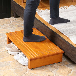 ֑ ݑ 60cm Vv uE VR i sf 88989 [J[