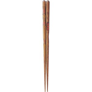 Γc CV_ {  p O_x 20.5cm114387