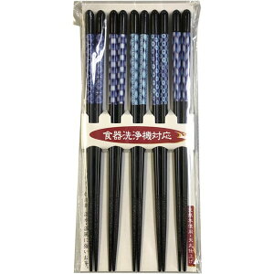 Γc CV_ {  qp 5VZbg  H@Ή ؐ (VR) 23cm