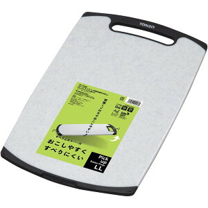 VP g{ ܂Ȕ R ϔM H@Ή ₷ ׂɂ LL c44×27.5×0.8cm o[t Ζڒ