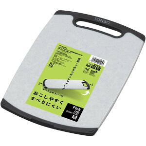 VP g{ ܂Ȕ R ϔM H@Ή ₷ ~ߕt Ζڒ c29×20×0.8cm