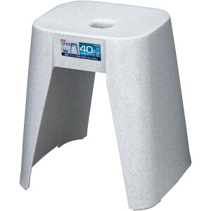 VP g{ j[h CCX R | zCg Xg[ 38.5×s32.5×40cm {