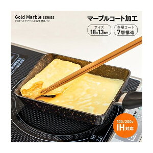 ACfBA 1008948 IHS[h}[uʎqĂ