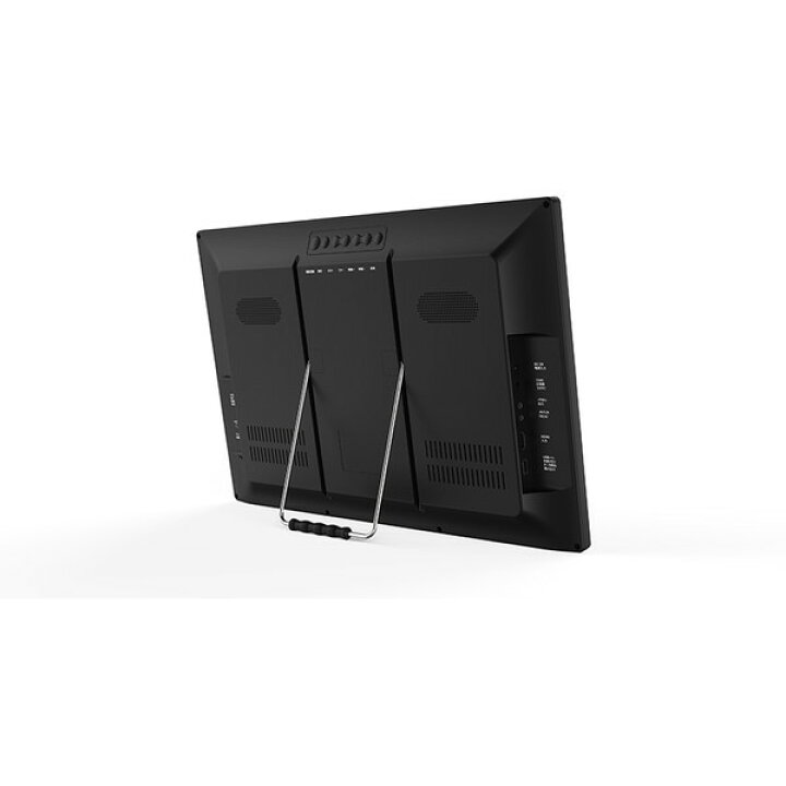 楽天市場】ポータブルテレビ 19型 ダイアモンドヘッド 小型テレビ OT 