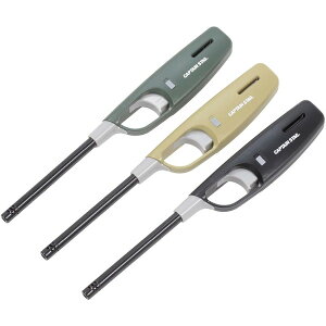 CAPTAIN STAG UF-0033 CRnfB `bJ[ qOr