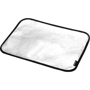 CAPTAIN STAG UF-0037 KX o[i[V[g qChr