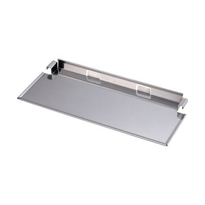 CAPTAIN STAG UG-3305 J}h X}[gO A4^p }`pl