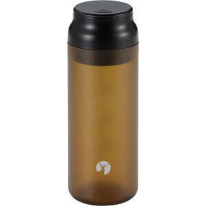 CAPTAIN STAG UW-3572 R[q[r[YvʃLjX^[