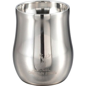 CAPTAIN STAG UE-3570 uv^d^u[240(Vo[E~[)